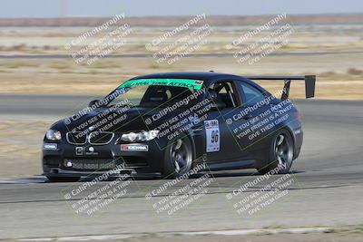 media/Nov-11-2023-GTA Finals Buttonwillow (Sat) [[117180e161]]/Group 3/Close Ups/